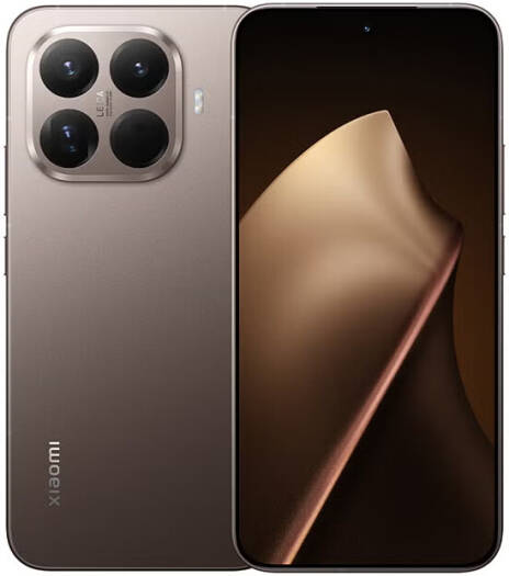 Xiaomi 15T Pro 5G MediaTek Dimensity 9400+, 12GB RAM 512GB Storage 6.83" Gorilla Glass 7i eye care display 144Hz , Leica Summilux optical lens, 5500mAh with 90W Hyper charge