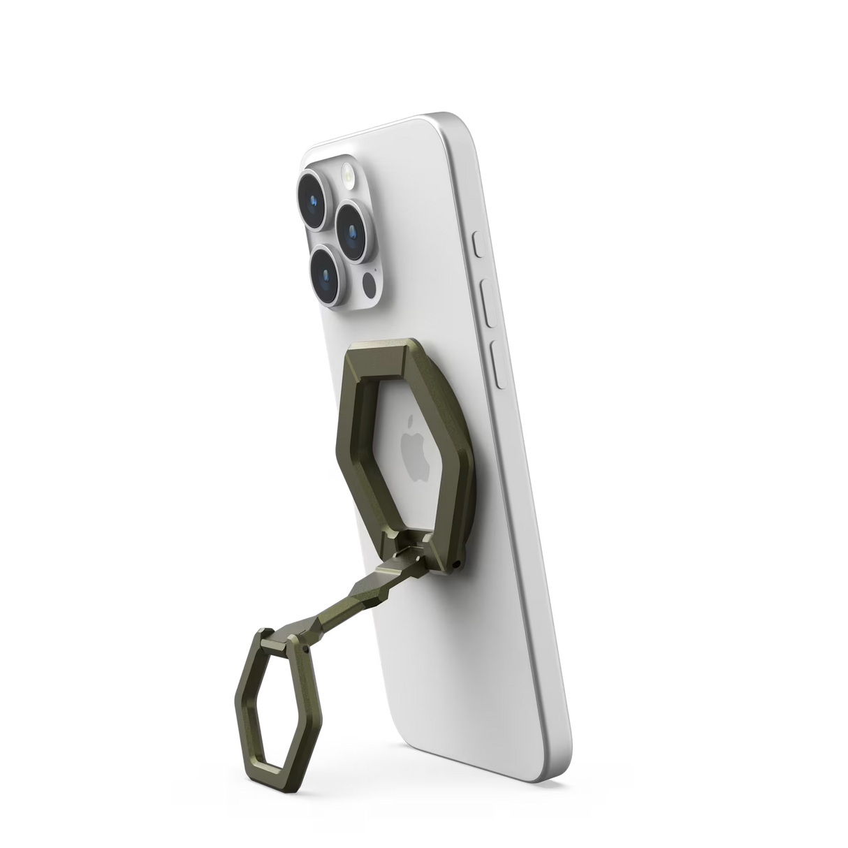 UAG Magnetic Ring Stand