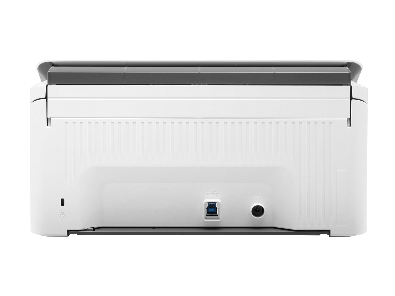 HP ScanJet Pro 2000 s2 Scanner 1YW