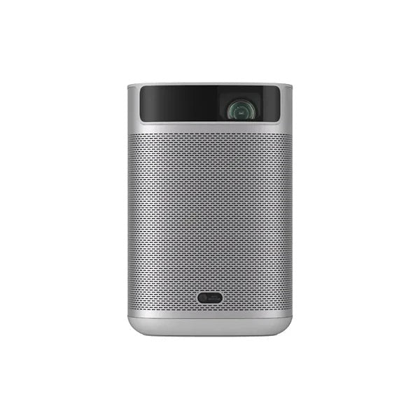 XGIMI Halo+ Android TV portable cinema  Built-in battery, 1080P 700 ISO lumens (EOL)