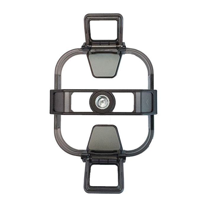 REDMAGIC COOLER 6 Pro Clip