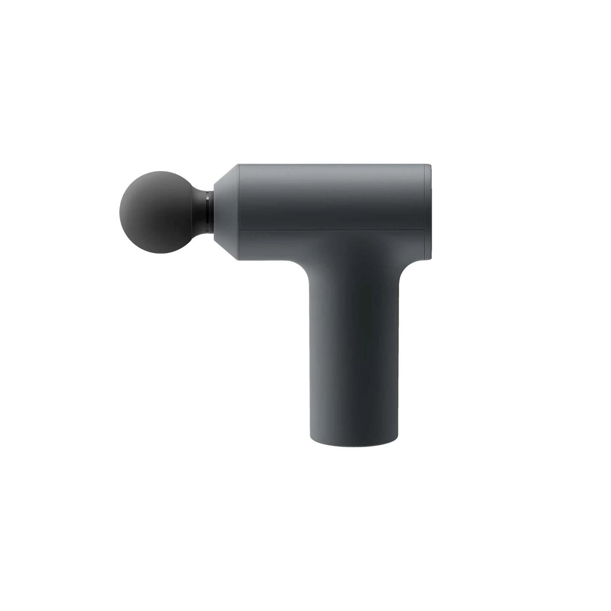 Xiaomi Massage Gun mini 2 GL