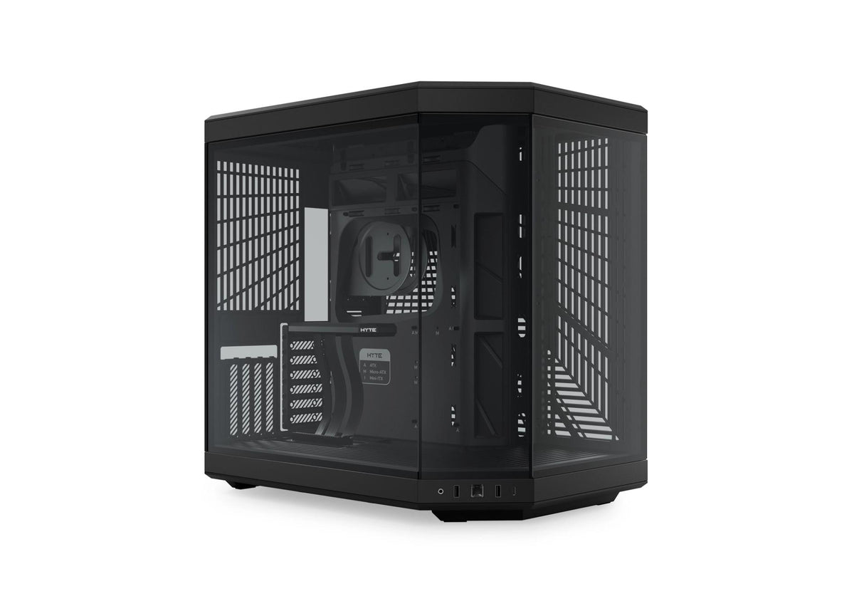 Gaming PC Intel Core I7-14700F,RTX 5070 12GB,RAM 32GB