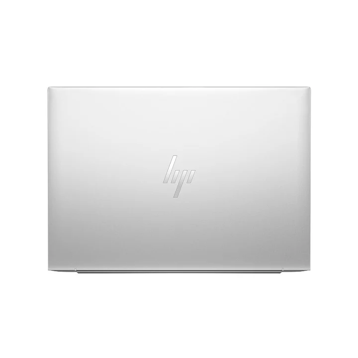 HP EliteBook 860 G11/U7-155H/16GB U7-155H RAM/512GB NVME SSD/W11p64 /Pike silver - 1YW