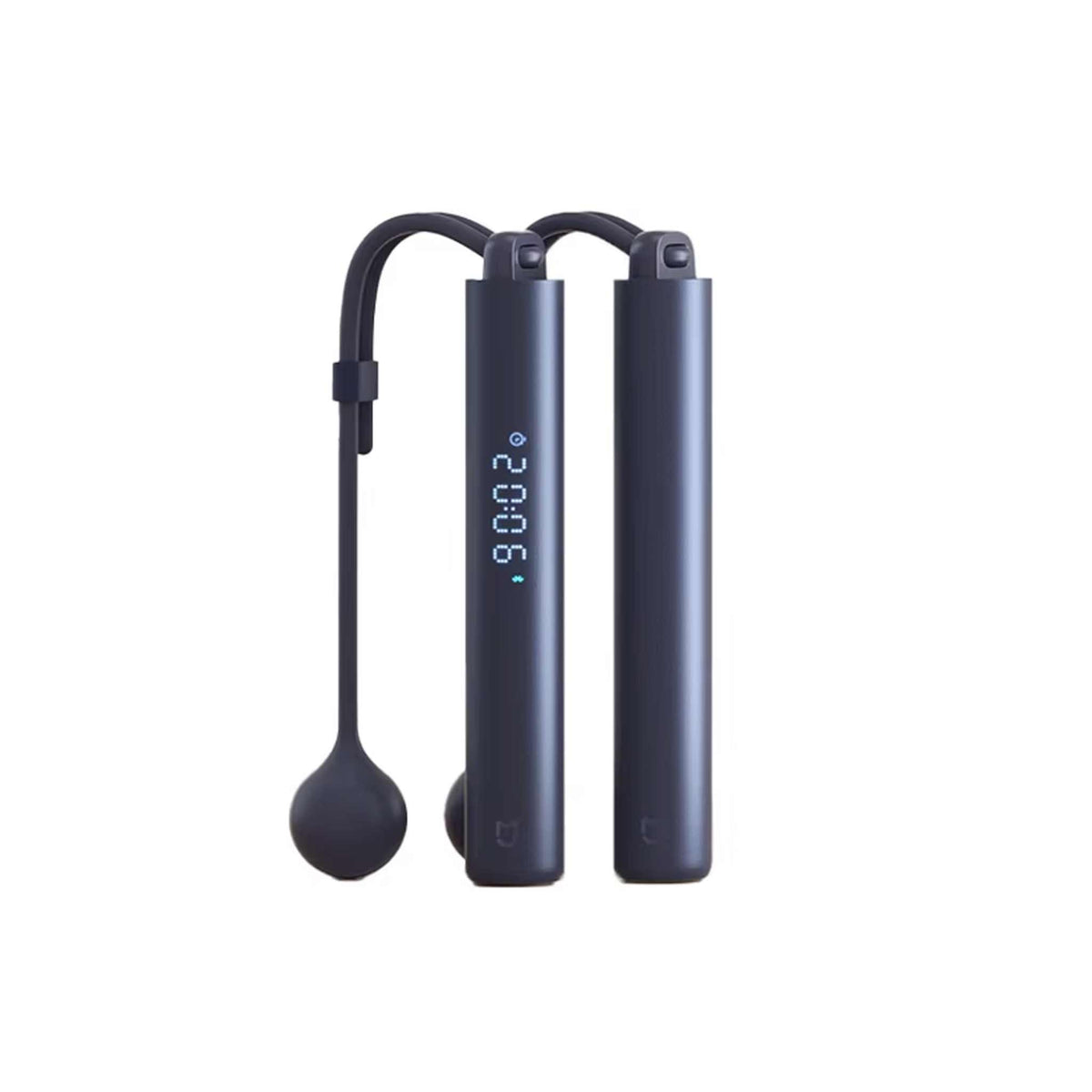 Xiaomi Smart Jump Rope