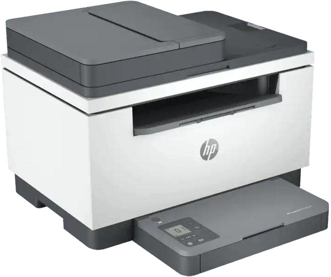 HP LaserJet Pro M236sdw Printer 1YW