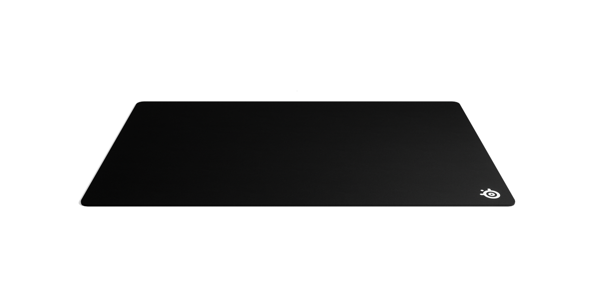 SteelSeries QcK XXL MousePad 67500