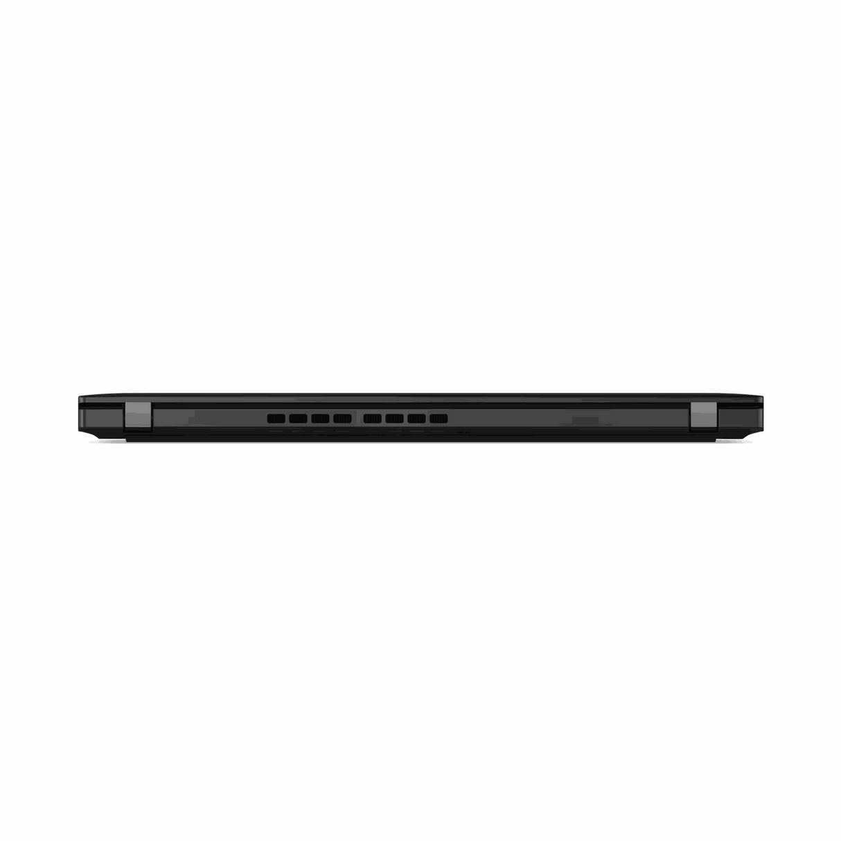 Lenovo ThinkPad X13 Gen5,Ultra 7 155U,12C/13.3" WUXGA/ 16GB Soldered LPDDR5x-6400 Ram/512GB M.2 2280 SSD/Integrated Intel Graphics /DOS/Backlit, Eng-Arabic /Black/3YW