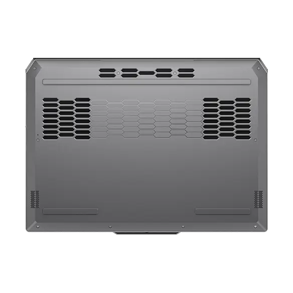 Lenovo LOQ 83JGCTO1WW Gaming Laptop | AMD Ryzen 7 | RTX 5060 8GB VRAM GDDR7 | 16GB RAM DDR5 5600 MT/s | 512GB SSD | 15.6″ FHD 144Hz | Windows 11 Home