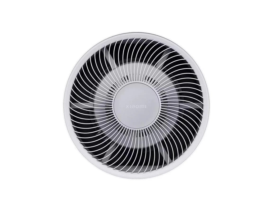 Xiaomi Smart Air Purifier Elite UK