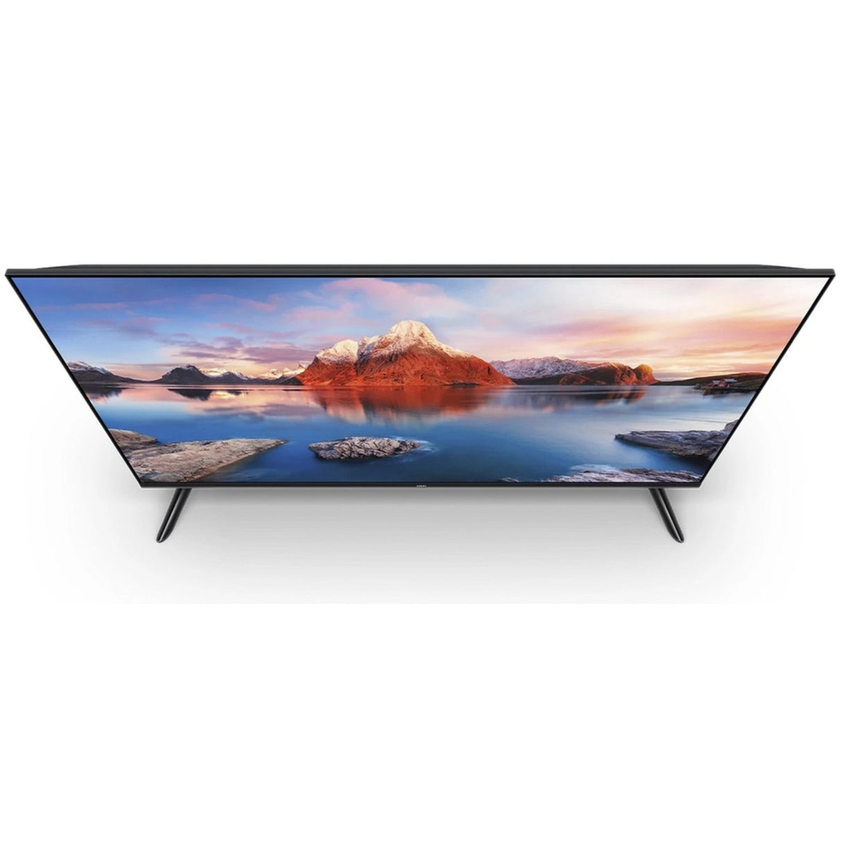 Xiaomi TV A Pro 32- L32M8-A2ME