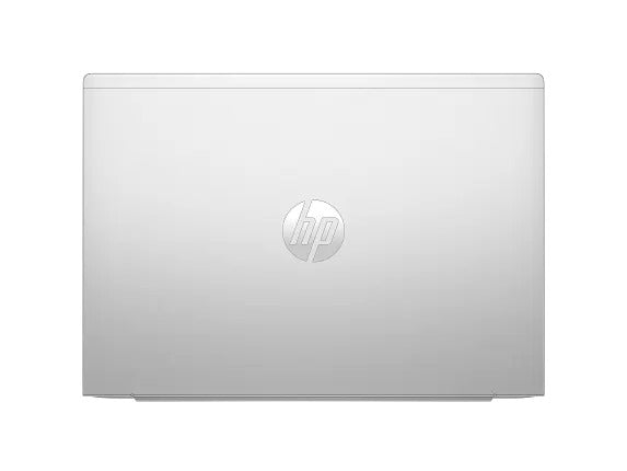 HP ProBook 460 G11/Ultra 7 155H/16" WUXGA /16GB 5600 DDR5 RAM/512GB NVME SSD/NVIDIA GeForce RTX 2050 4GB VGA/DOS/Silver/1YW