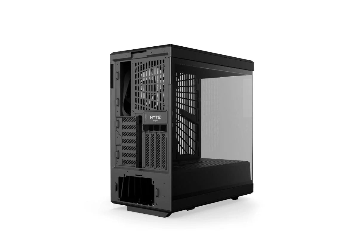 Custom Gaming PC AMD Ryzen 5 9600X, RTX 5060 Ti 16GB, RAM 16GB DDR5, 1TB NVMe SSD, Windows 11