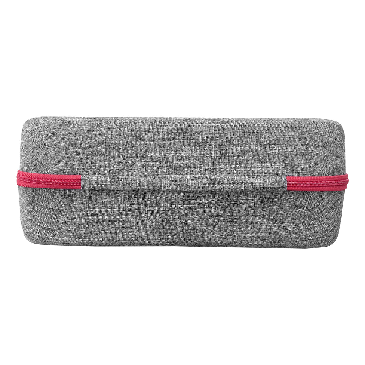 Gamax Storage Bag for PlayStation 5 Pro