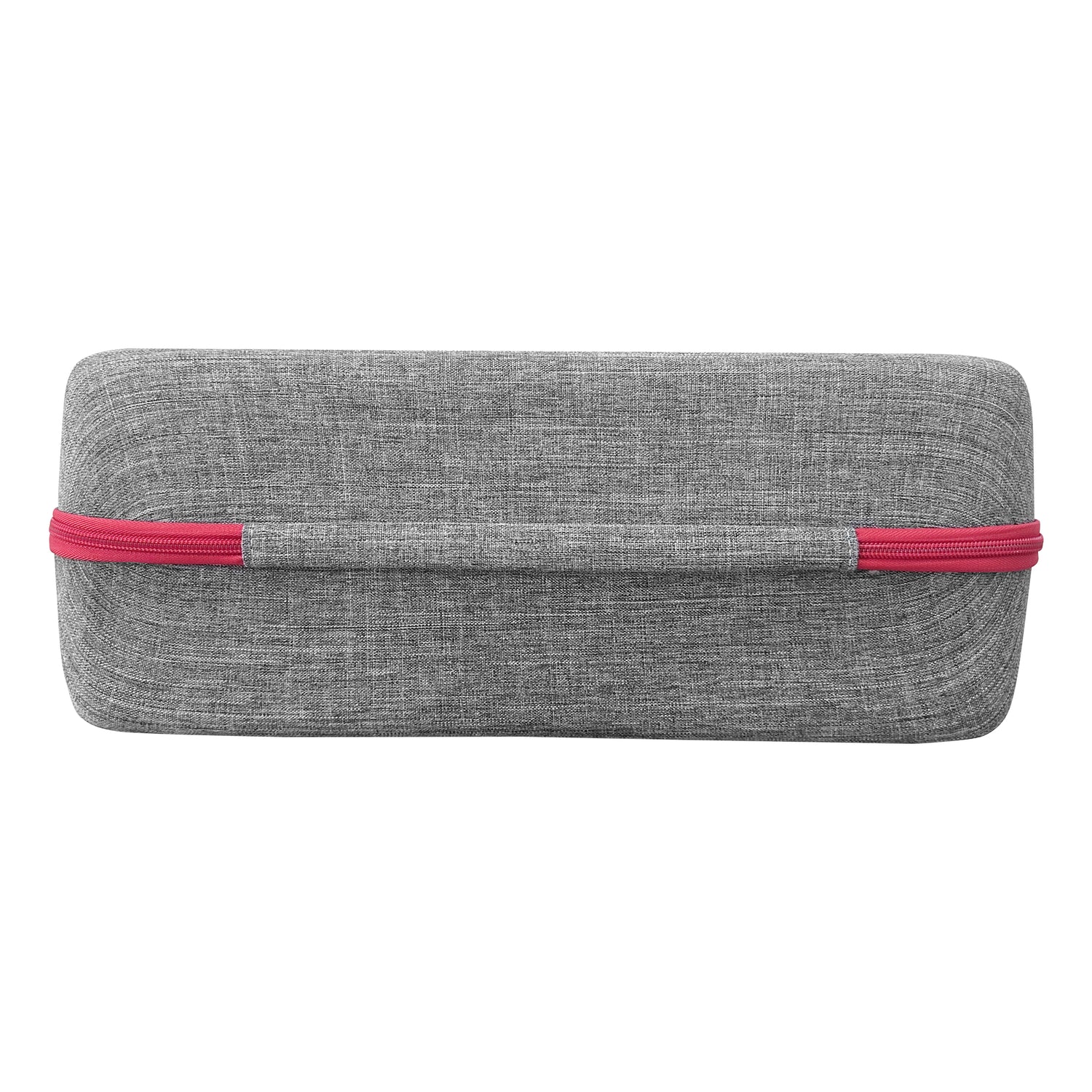 Gamax Storage Bag for PlayStation 5 Pro