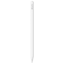 Apple Pencil Pro MX2D3ZM/A - White