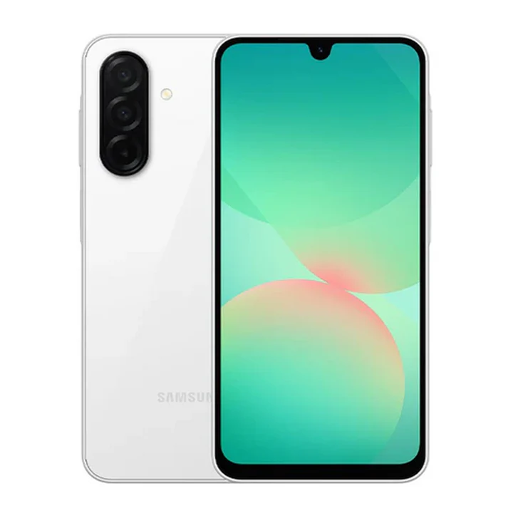 Samsung Galaxy A26 5G,6.7",256 GB, 8 GB RAM