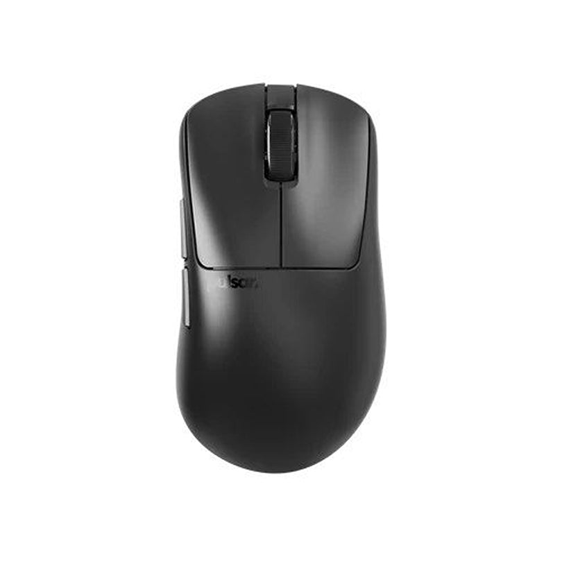 Pulsar XLite V4 Wireless Gaming Mouse Size2