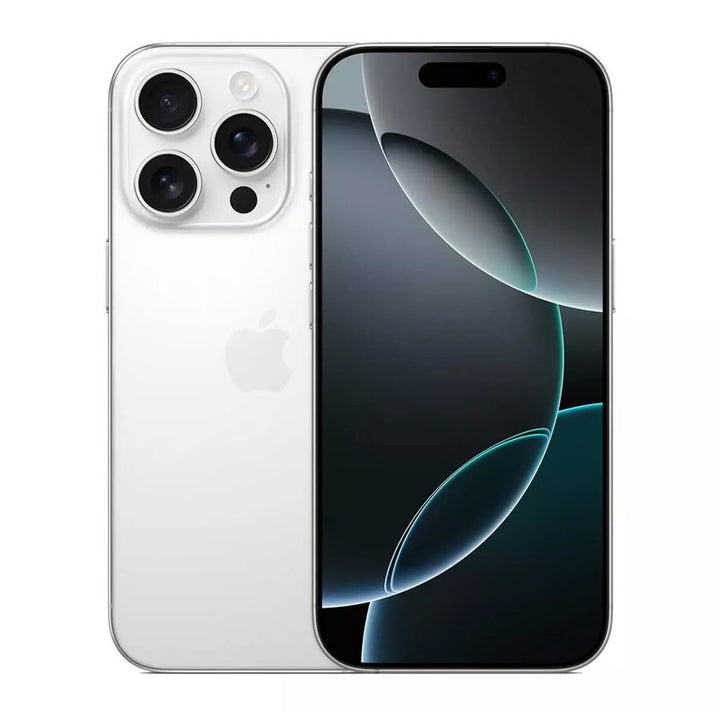 Apple iPhone 16 Plus