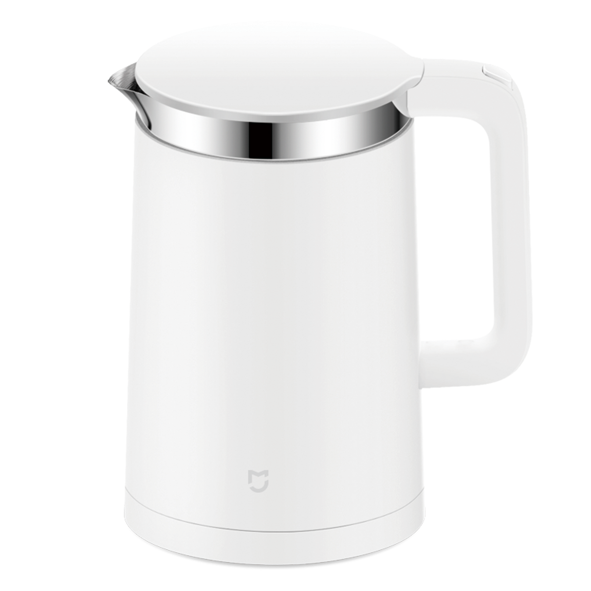 Xiaomi Smart Kettle 2 Pro GCC