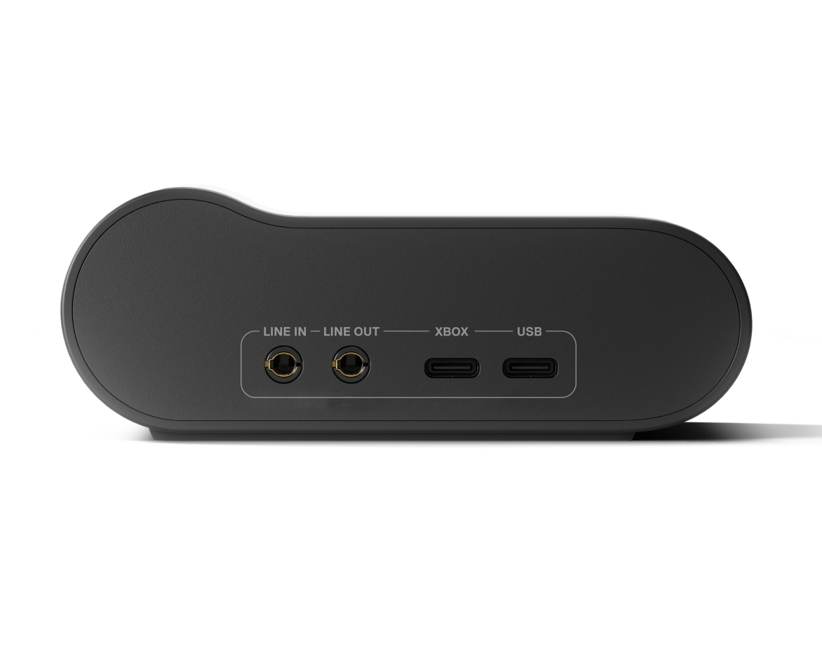 Steelseries Arctis Nova Pro Wireless Gaming Headset for Pc & PlayStation - Black 61520