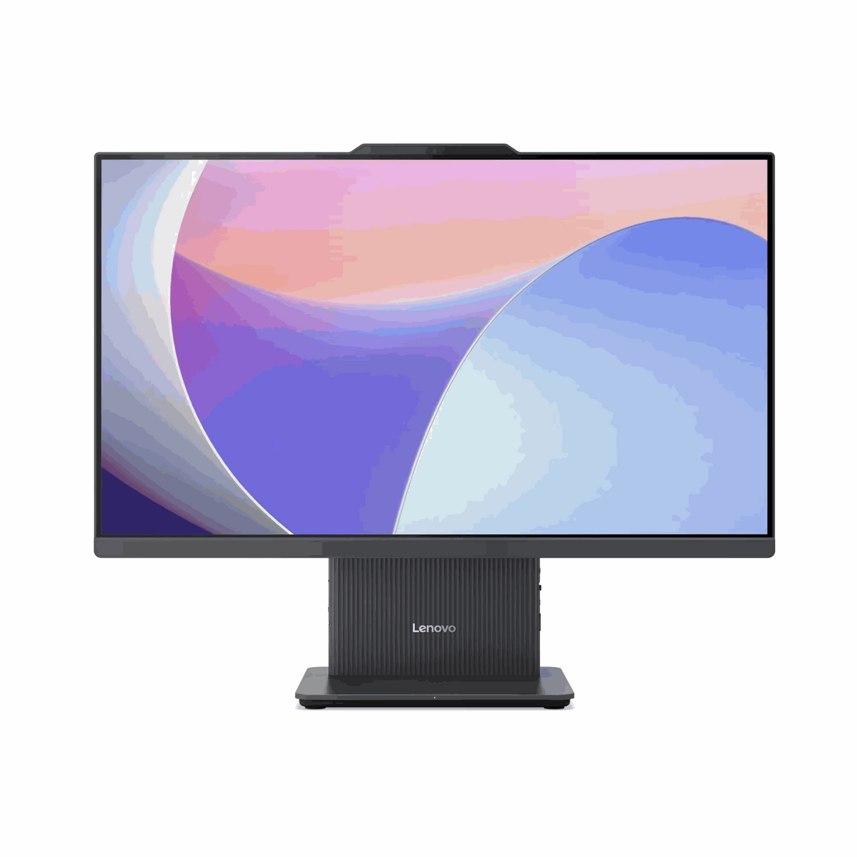 Lenovo IdeaCentre 24IRH9 Gen 9 AIO /Intel Core i7-13620H 10C/ 8GB DDR5-5200 RAM/512GB M.2 NVMe 2280 PCIe SSD/23.8" FHD Multi-Touch/Integrated Intel UHD Graphics/Luna Grey/DOS/K&M English (UK)/1YW