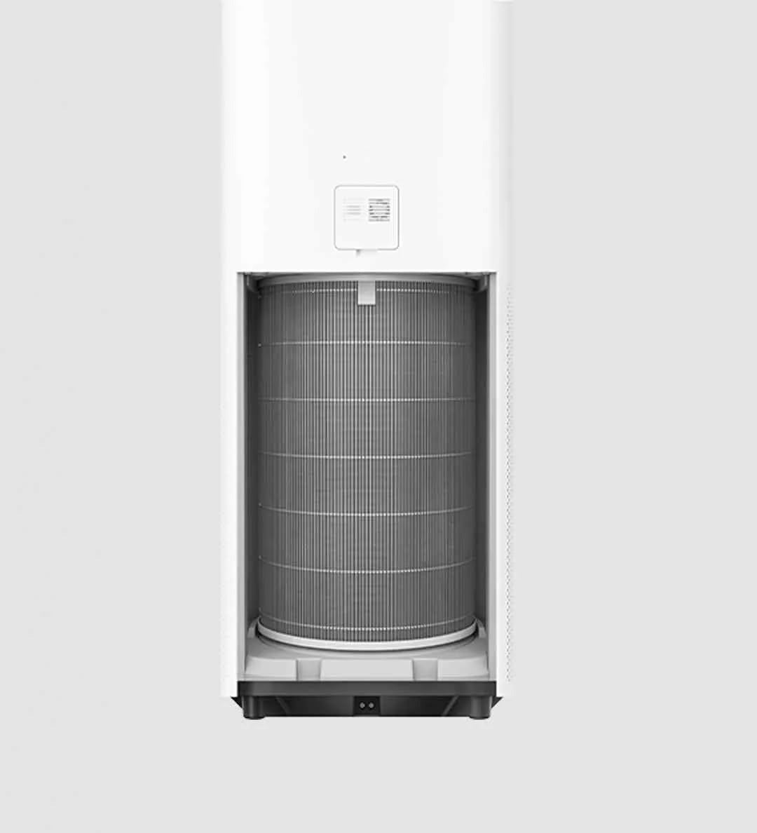 Xiaomi Smart Air Purifier 4 Pro Filter