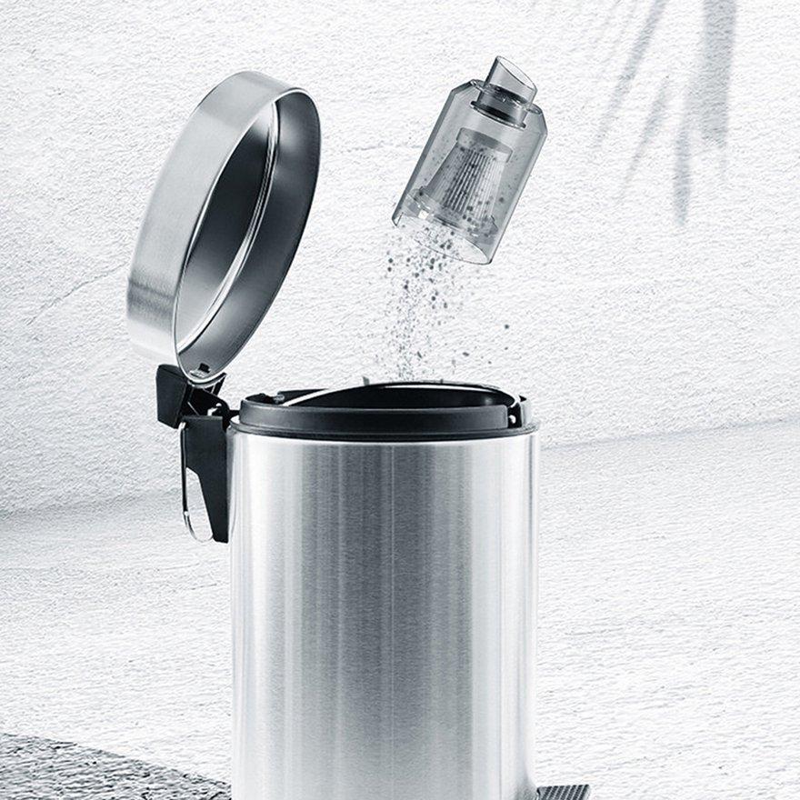 9000Pa Suction Handheld Portable Vacuum Cleaner for Car, Pets & Home