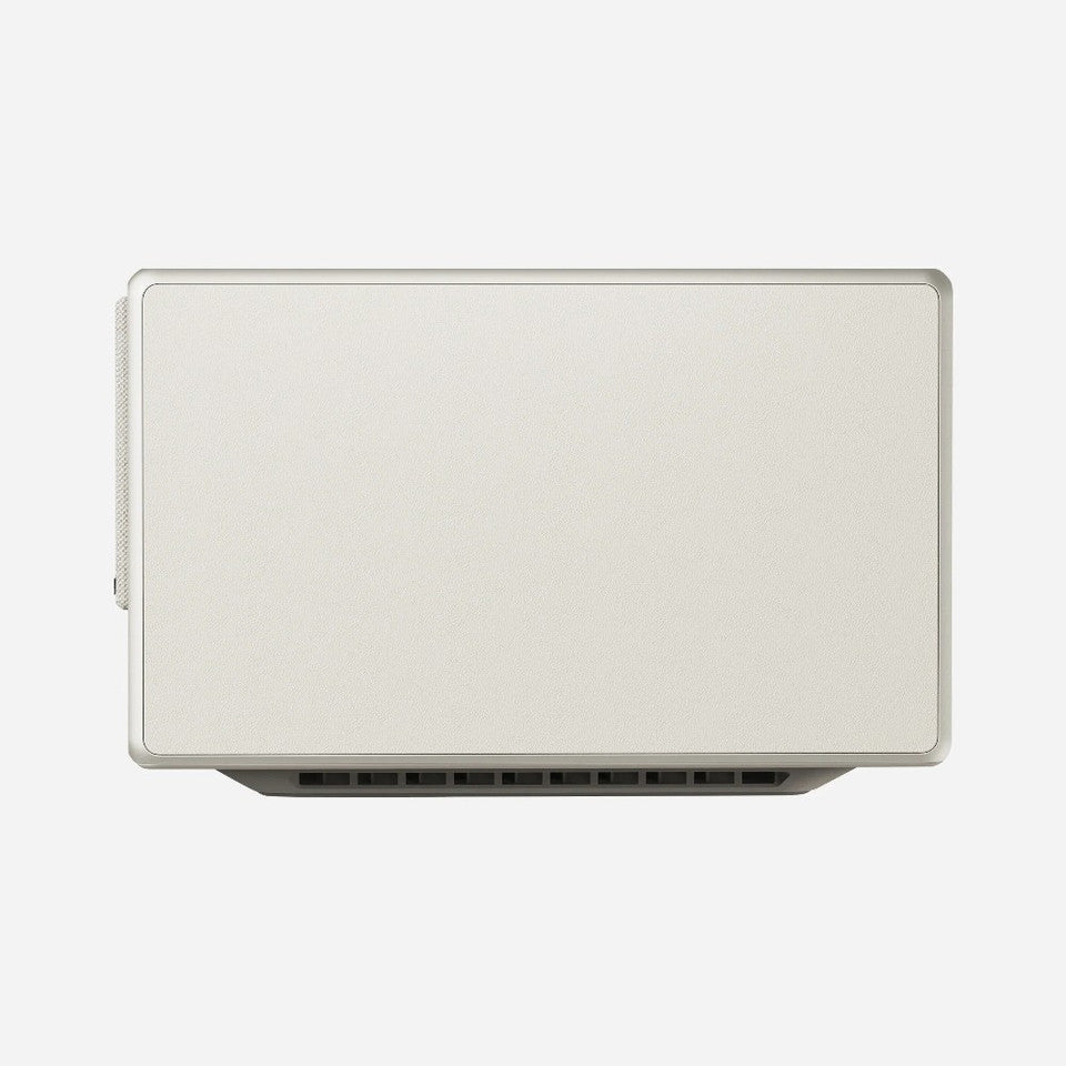 XGIMI Horizon Ultra 4K 2200ANSI lumen Harman/Kardon Audio Projector