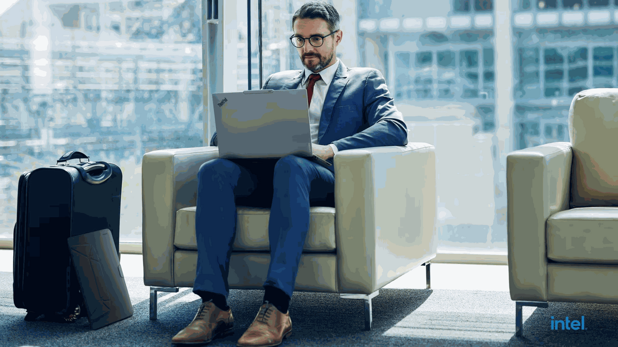 Lenovo ThinkPad X9-14 Gen 1/Intel Core Ultra 7 258V, 8C/Copilot+ PC/14" WUXGA OLED/32GB Soldered LPDDR5x-8533 Ram/1TB M.2 2242 SSD/Integrated Intel Arc Graphics 140V/Win11 Pro/Grey/ Eng-Arb/3YW