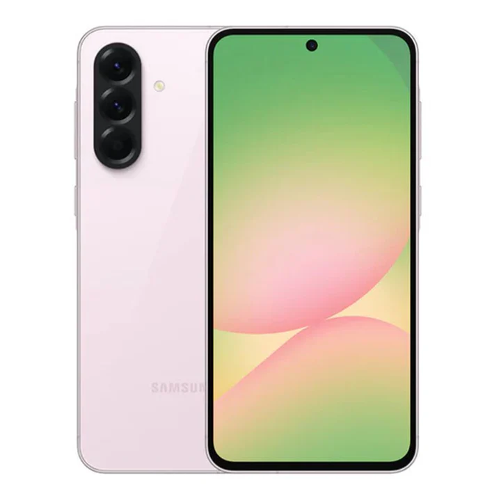 Samsung Galaxy A56 5G,6.7",8 GB RAM