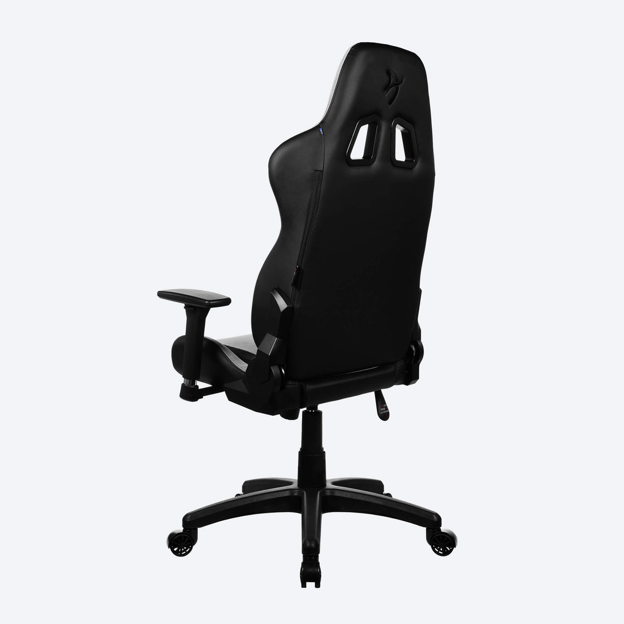 Arozzi Avanti Soft Fabric Gaming Chair