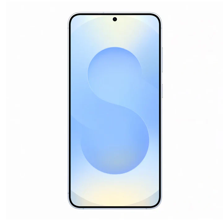 Samsung Galaxy S25 5G,6.2",12 GB RAM