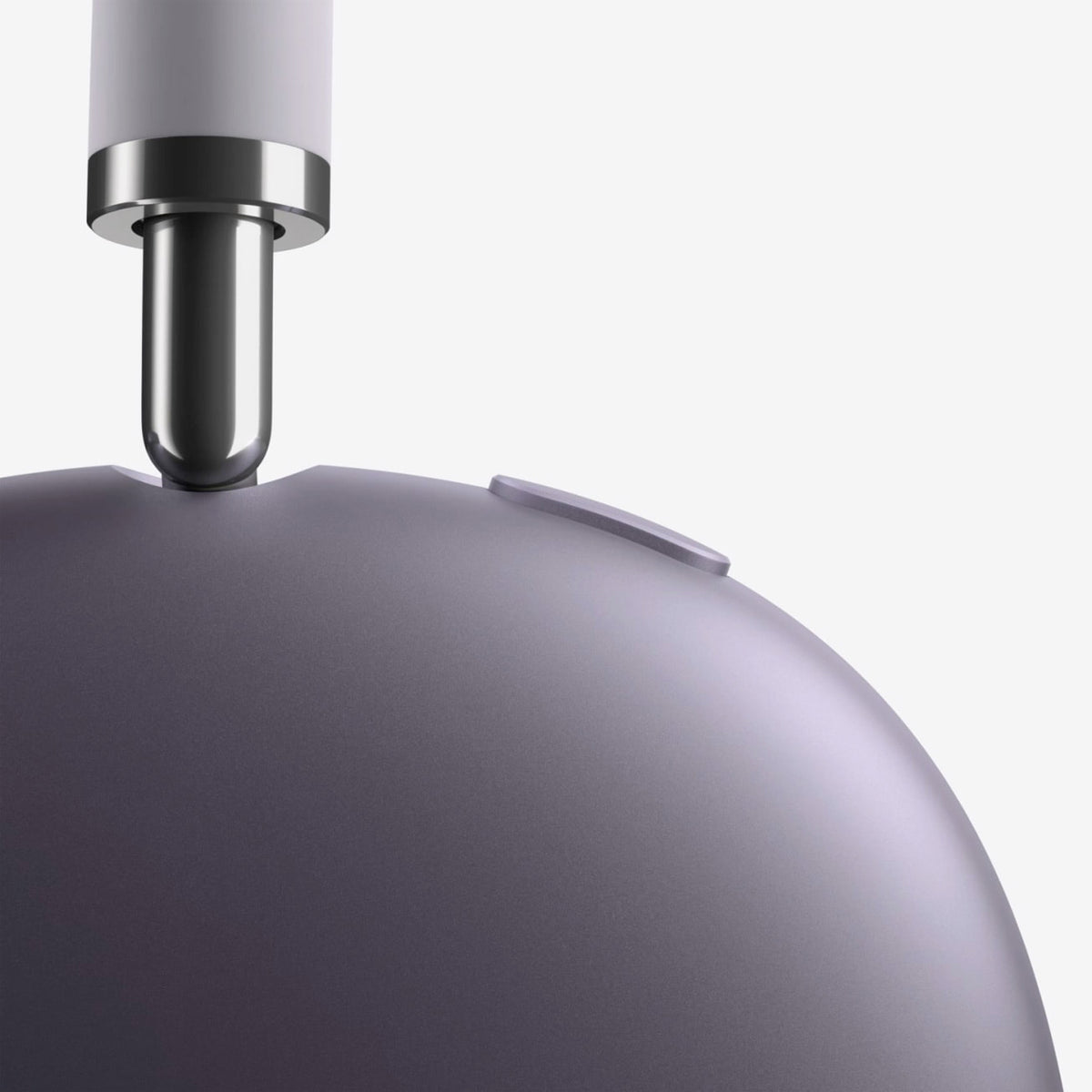 Apple Air pods Max 2 TC 2026