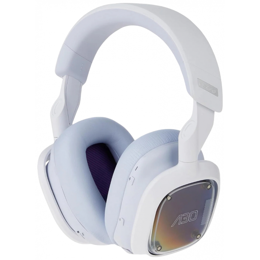 Astro A30 Wireless Headset PS5 White/Purple