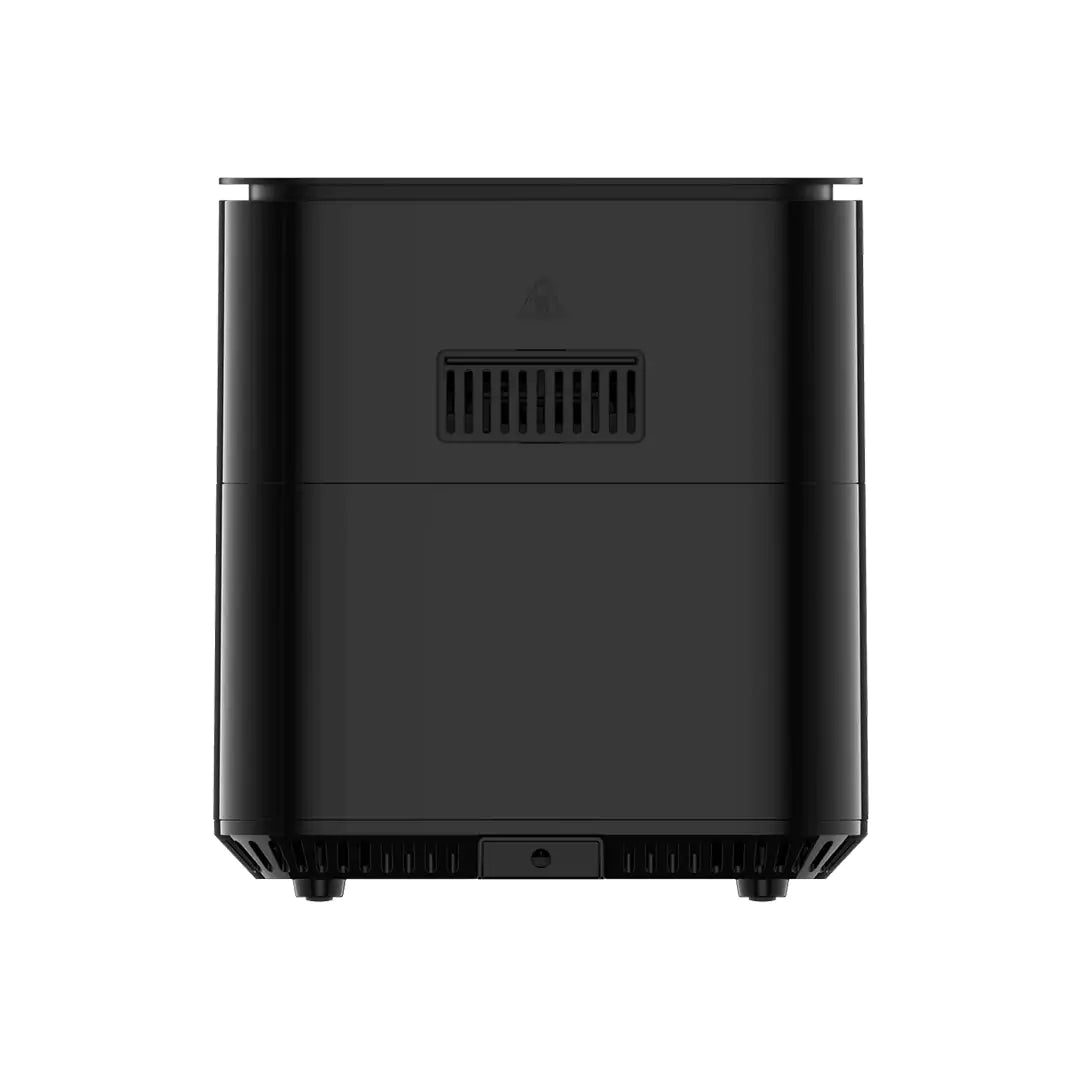 Xiaomi Mi Smart Air Fryer 6.5L