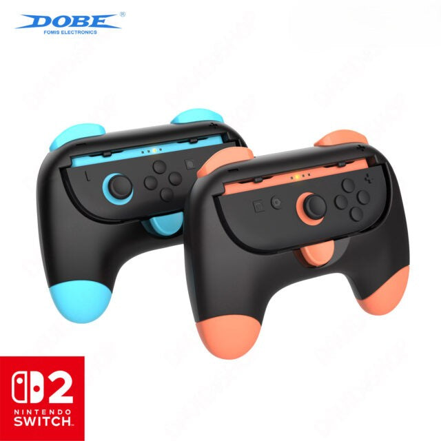 Dobe TNS-3163 Nintendo Switch 2 Controller Grip