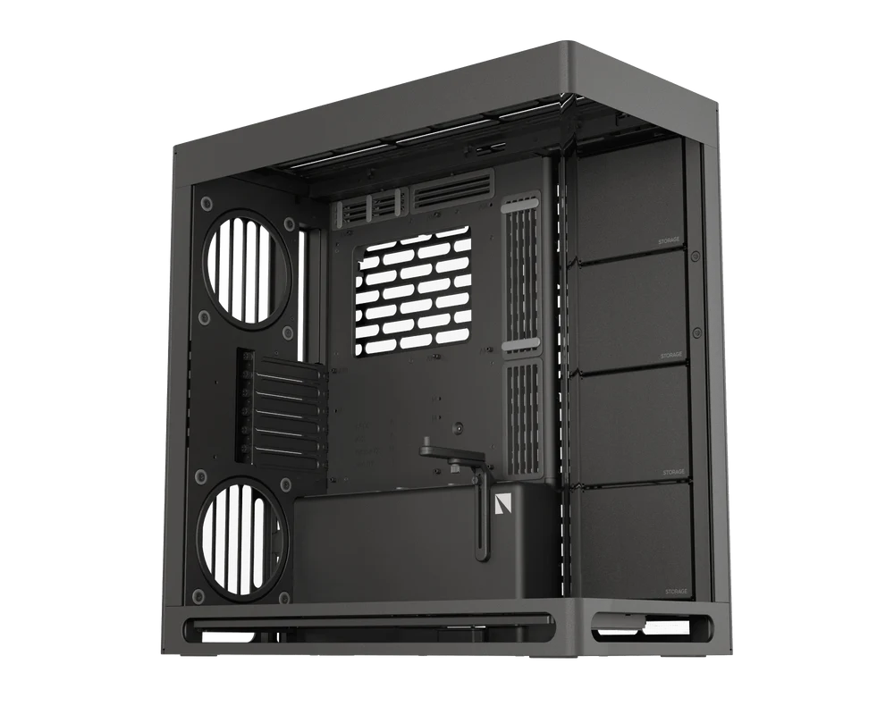 Gaming Pc Intel Core I7-14700KF,RTX 5080 16GB,32GB RAM