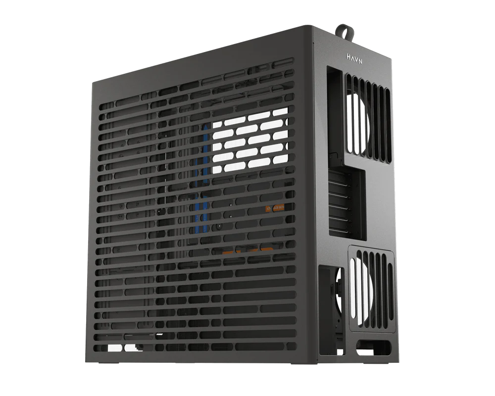 Gaming Pc Intel Core I7-14700KF,RTX 5080 16GB,32GB RAM