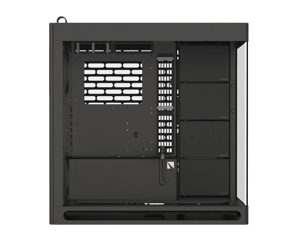 Gaming Pc Intel Core I7-14700KF,RTX 5080 16GB,32GB RAM