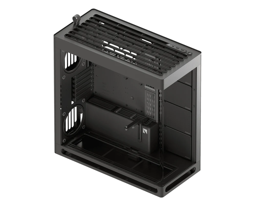 Gaming Pc Intel Core I7-14700KF,RTX 5080 16GB,32GB RAM