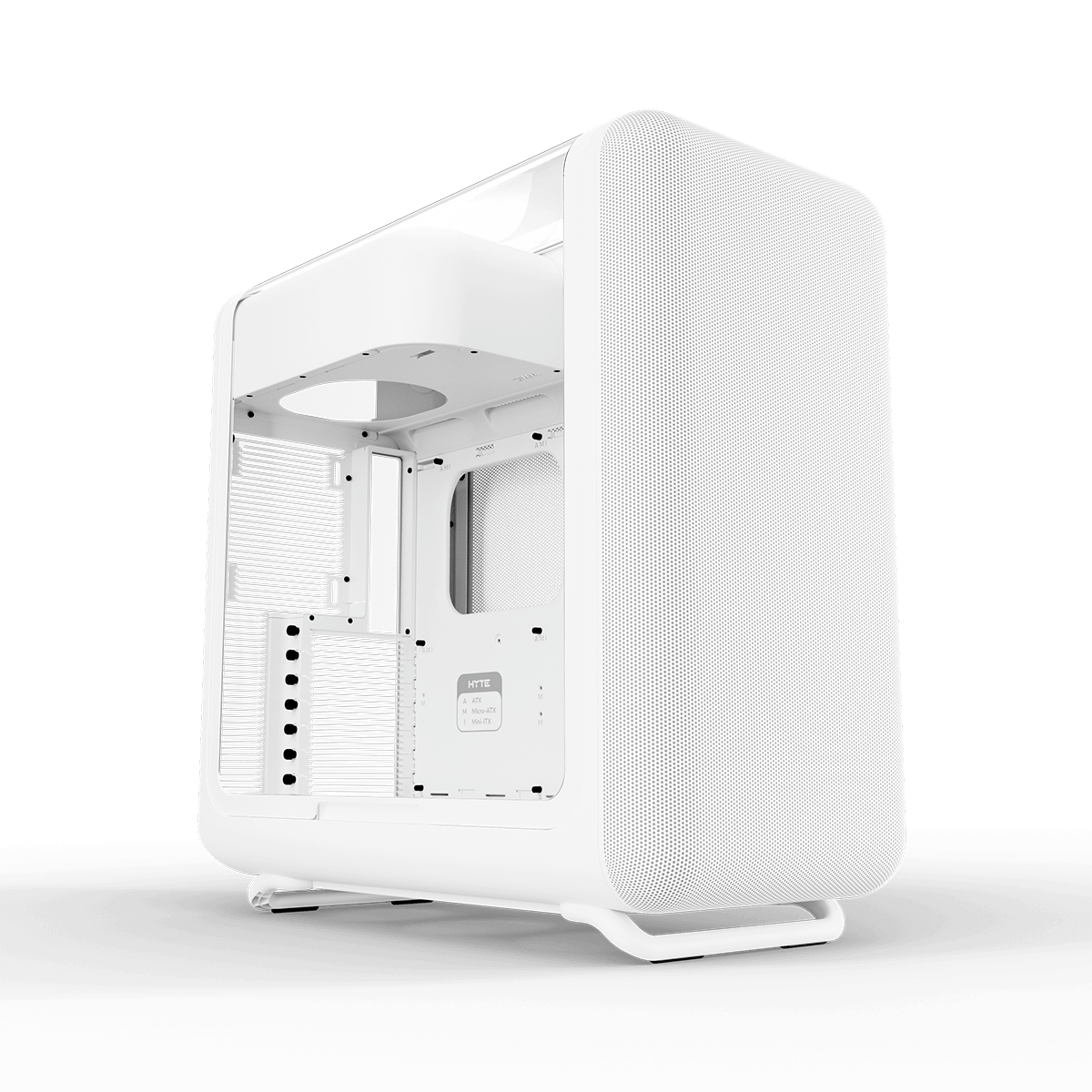 Custom Gaming PC Intel Core Ultra 5 245KF, RTX 5060 Ti 16GB, 16GB DDR5 6000MT/s RAM, 1TB SSD, Windows 11 Pro