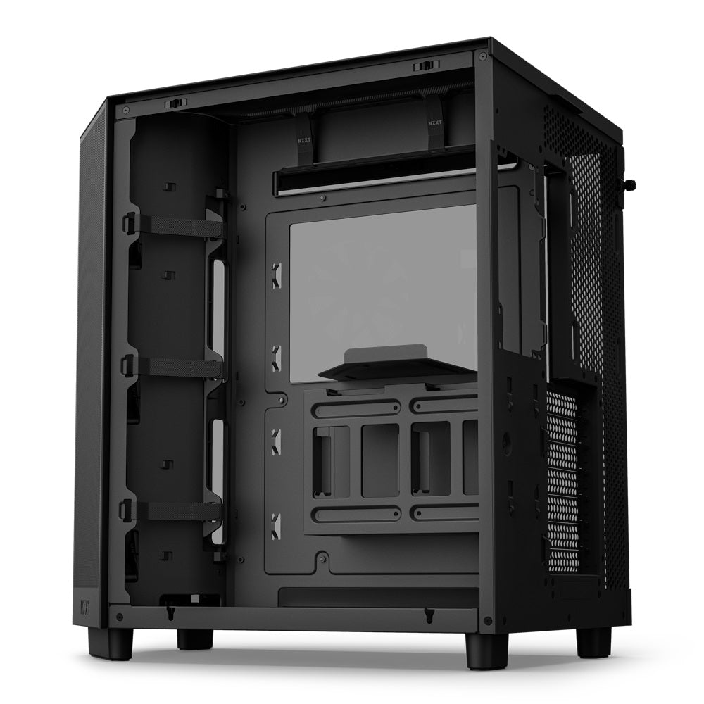 Custom Gaming PC Core Ultra 7 265KF, Radeon RX 9070 XT 16GB, RAM 16GB DDR5 6000MT/s, 1TB NVMe SSD, Windows 11 Pro