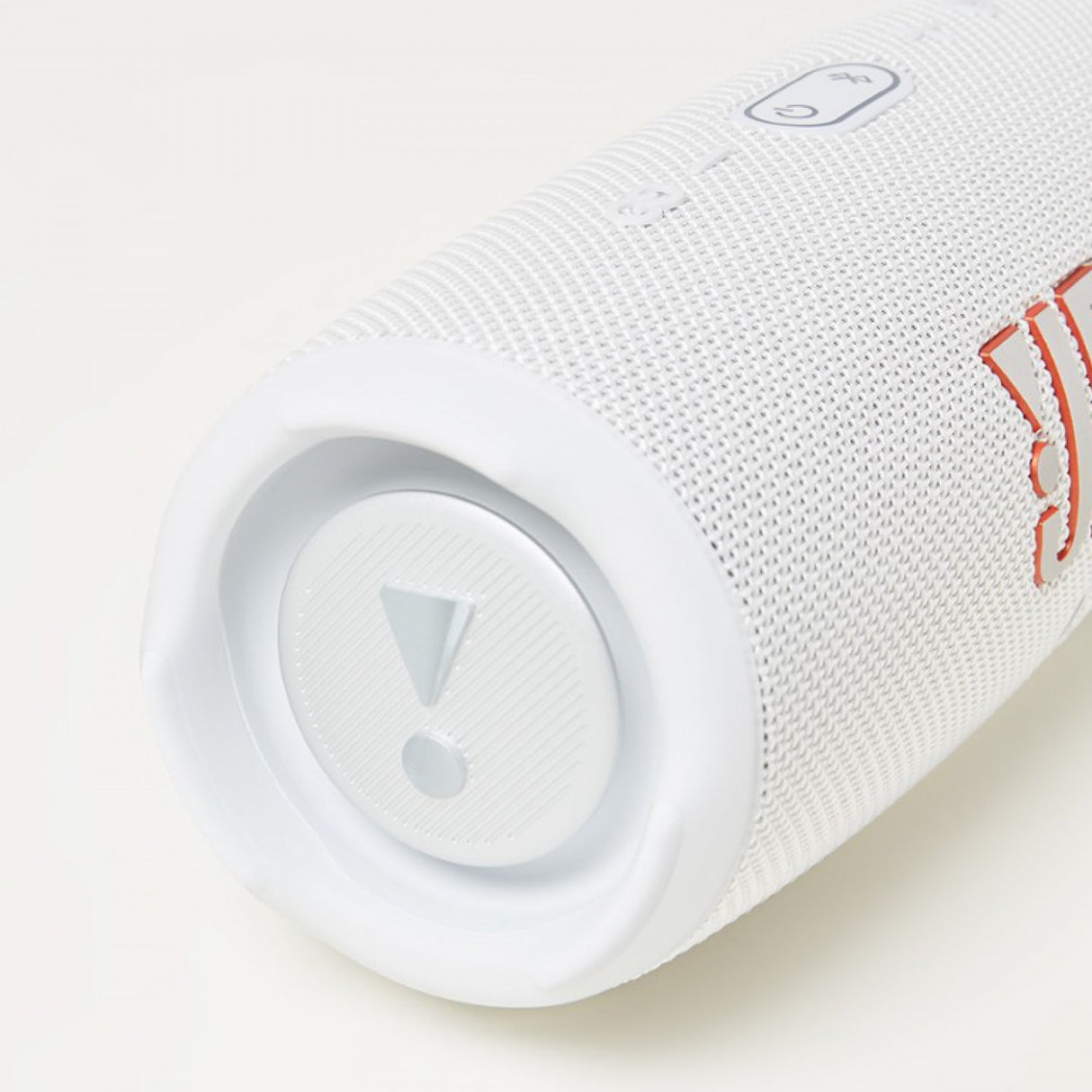 JBL PORTABLE BLUETOOTH SPEAKER CHARGE 5