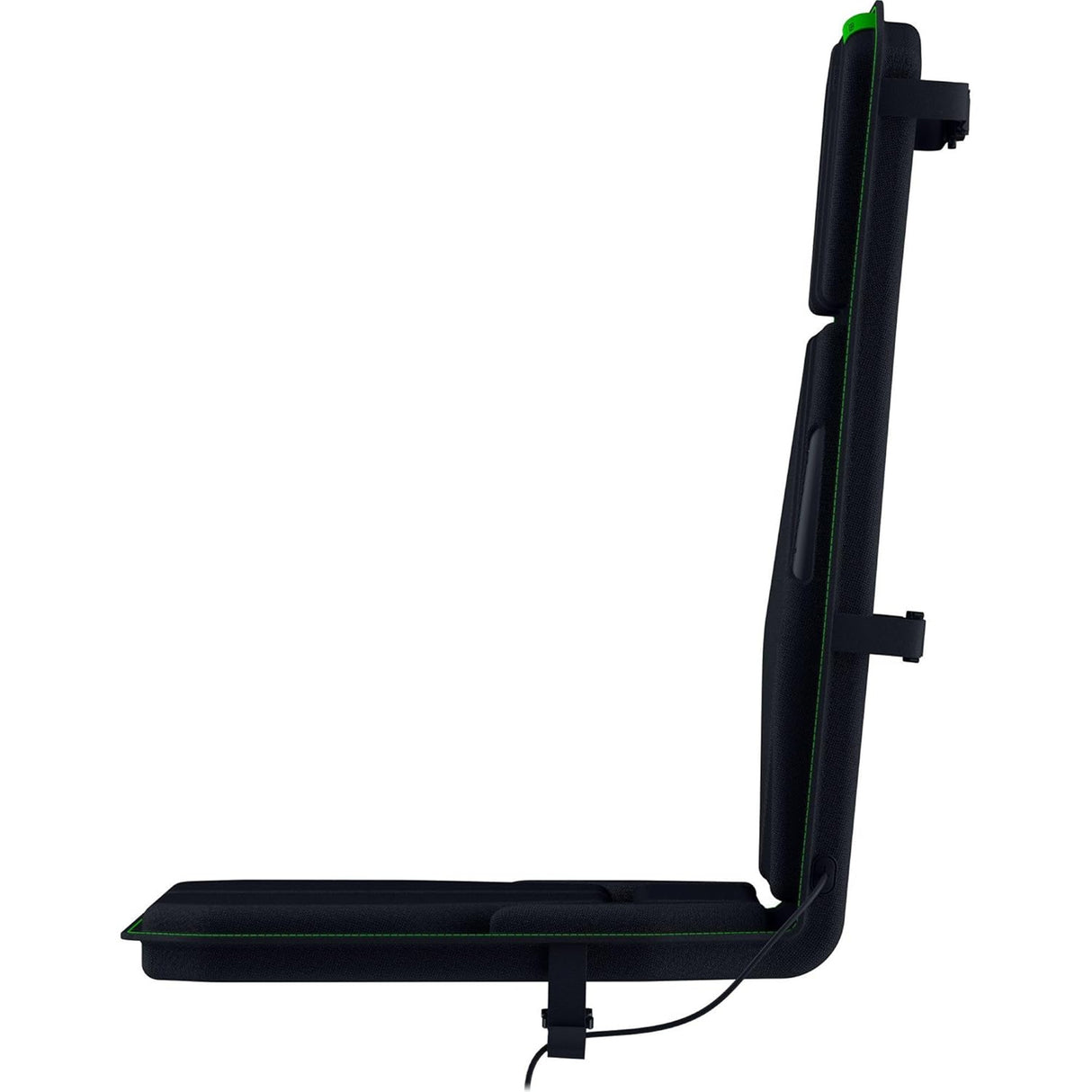 Razer Freyja - Haptic Gaming Chair Cushion