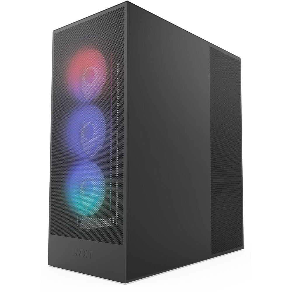 Gaming PC Intel Ultra 7-265K | RTX 5080 (VRAM 16GB GDDR7) | 32GB RAM DDR5 6000 | 2TB NVME SSD | Win 11 Pro