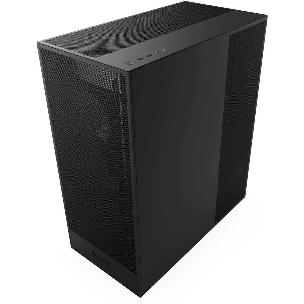 Gaming PC Intel Ultra 7-265K | RTX 5080 (VRAM 16GB GDDR7) | 32GB RAM DDR5 6000 | 2TB NVME SSD | Win 11 Pro