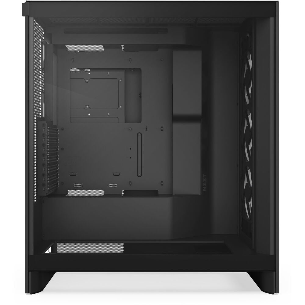 Gaming PC Intel Ultra 7-265K | RTX 5080 (VRAM 16GB GDDR7) | 32GB RAM DDR5 6000 | 2TB NVME SSD | Win 11 Pro