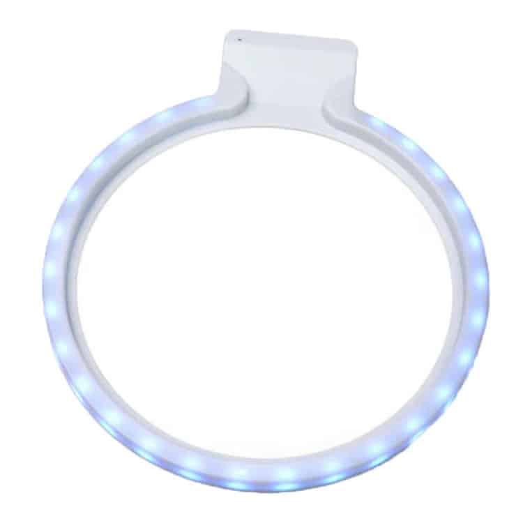 Dobe PlayStation 5 Bundle: Cooling Stand + ATMOSPHERE LAMP BASE + Silicon Case for PS5 Controller