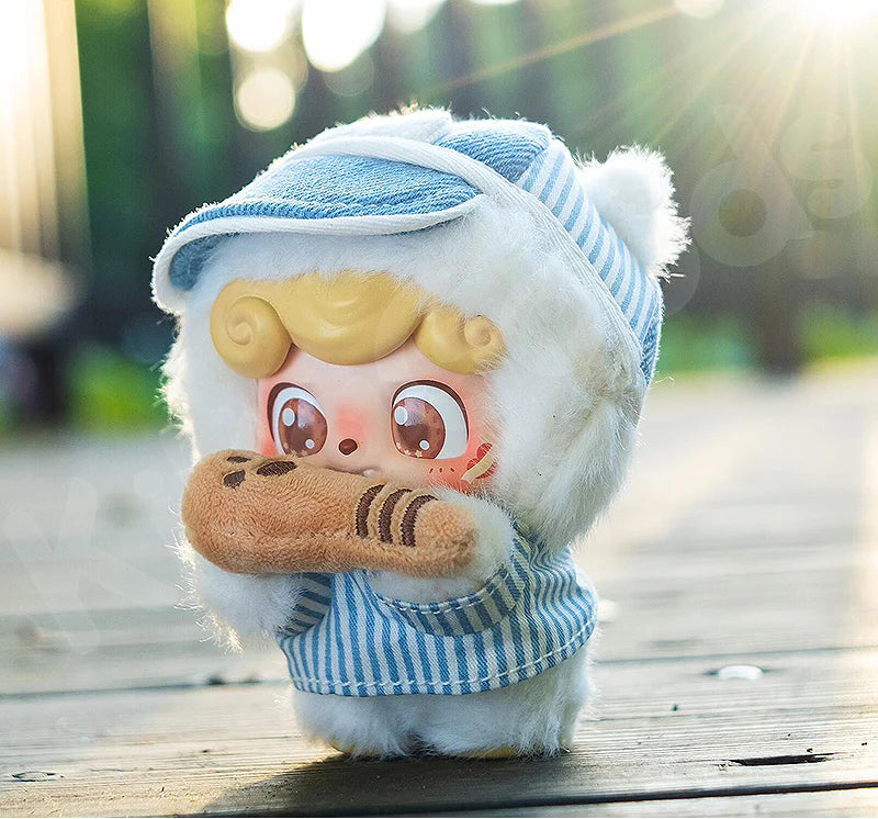 QKid 0utdoor Activities Series (Blind Box) selling per piece - JO-2025037